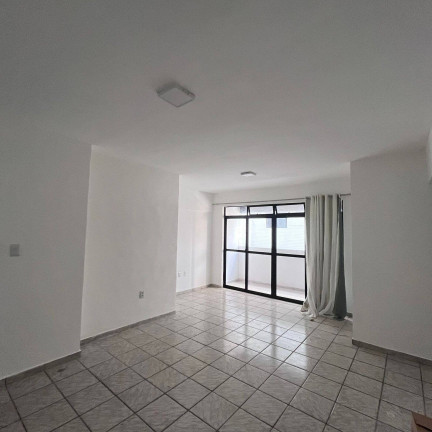 Apartamento com 2 Quartos à Venda, 75 m² em Intermares - Cabedelo