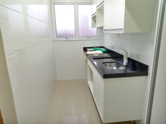 Imagem Apartamento com 1 Quarto para Alugar, 31 m² em Penha De França - Sao Paulo Imagem Apartamento com 1 Quarto para Alugar, 31 m² em Penha De França - Sao Paulo
