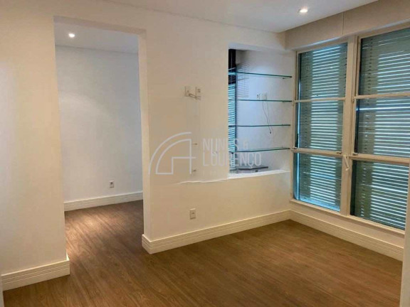 Imagem Apartamento com 2 Quartos à Venda, 161 m² em Itararé - São Vicente Imagem Apartamento com 2 Quartos à Venda, 161 m² em Itararé - São Vicente