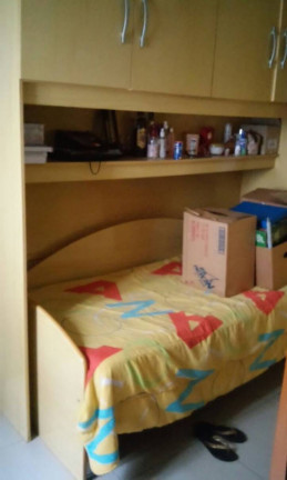 Imagem Sobrado com 3 Quartos à Venda, 176 m² em Vila São Pedro - Santo André Imagem Sobrado com 3 Quartos à Venda, 176 m² em Vila São Pedro - Santo André