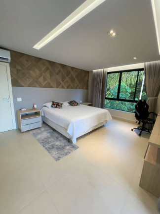 Imagem Casa com 4 Quartos à Venda, 600 m² em Ponta Negra - Manaus Imagem Casa com 4 Quartos à Venda, 600 m² em Ponta Negra - Manaus