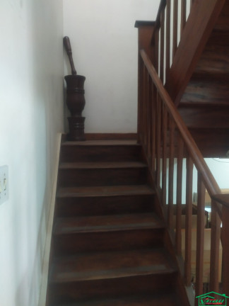 Imagem Sobrado com 2 Quartos à Venda, 95 m² em Mooca - São Paulo