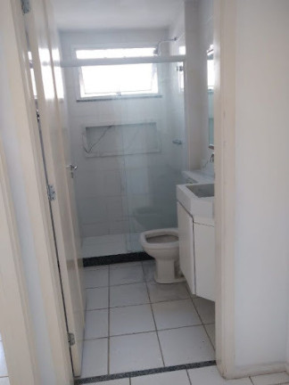 Imagem Apartamento com 2 Quartos à Venda, 56 m² em Prata - Teresópolis