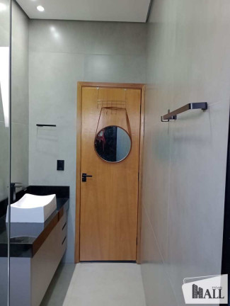 Imagem Casa com 2 Quartos à Venda, 220 m² em Setvalley - São José Do Rio Preto Imagem Casa com 2 Quartos à Venda, 220 m² em Setvalley - São José Do Rio Preto