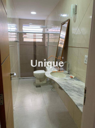 Imagem Apartamento com 3 Quartos para Alugar, 150 m² em Vila Nova - Cabo Frio