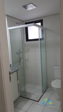 Imagem Apartamento com 2 Quartos à Venda, 68 m² em Ipiranga - São Paulo Imagem Apartamento com 2 Quartos à Venda, 68 m² em Ipiranga - São Paulo