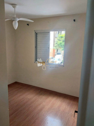 Imagem Apartamento com 2 Quartos à Venda, 53 m² em Casa Grande - Diadema Imagem Apartamento com 2 Quartos à Venda, 53 m² em Casa Grande - Diadema