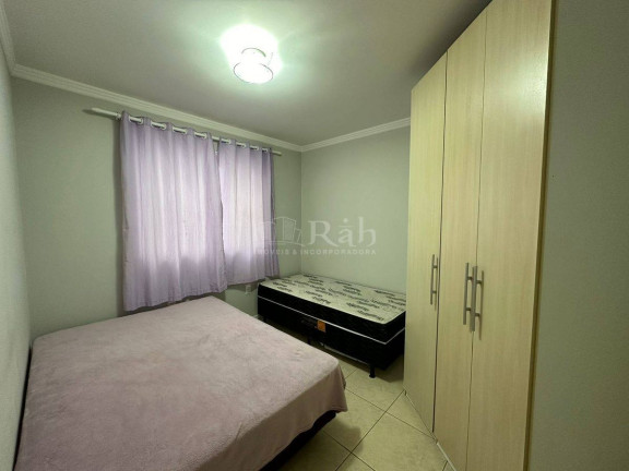 Imagem Apartamento com 2 Quartos à Venda, 92 m² em Centro - Balneário Camboriú Imagem Apartamento com 2 Quartos à Venda, 92 m² em Centro - Balneário Camboriú