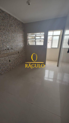 Imagem Apartamento com 2 Quartos à Venda, 226 m² em Gonzaguinha - São Vicente