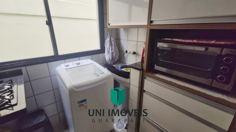 Imagem Apartamento com 2 Quartos à Venda, 83 m² em Meaípe - Guarapari Imagem Apartamento com 2 Quartos à Venda, 83 m² em Meaípe - Guarapari