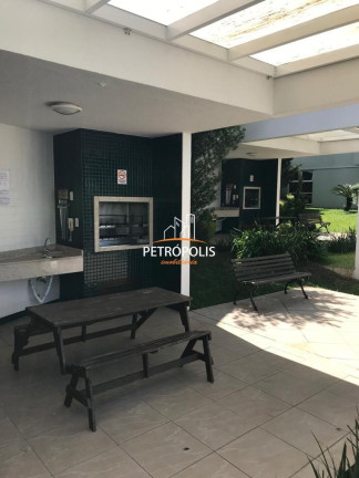 Imagem Apartamento com 3 Quartos à Venda, 110 m² em Nossa Senhora De Lourdes - Caxias Do Sul Imagem Apartamento com 3 Quartos à Venda, 110 m² em Nossa Senhora De Lourdes - Caxias Do Sul