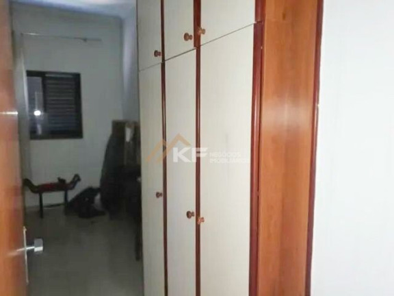 Imagem Apartamento com 2 Quartos à Venda, 96 m² em Centro - Ribeirão Preto