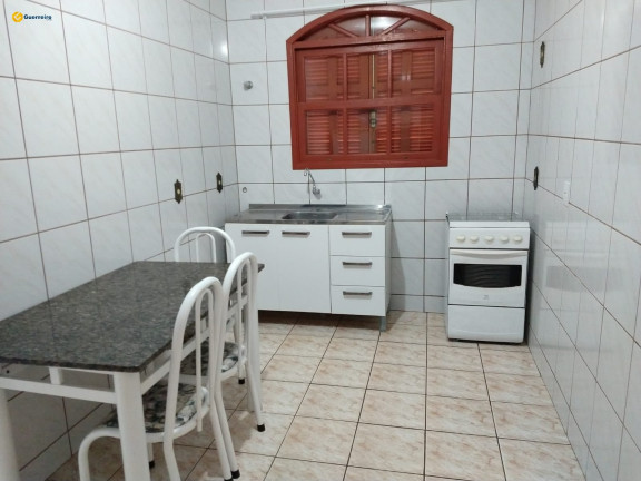 Casa com 7 Quartos à Venda, 675 m² em Canasvieiras - Florianópolis