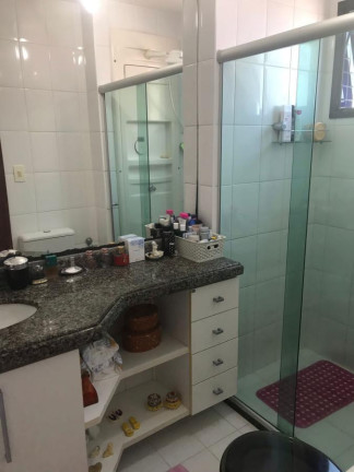 Imagem Apartamento com 3 Quartos à Venda, 83 m² em Pituba - Salvador