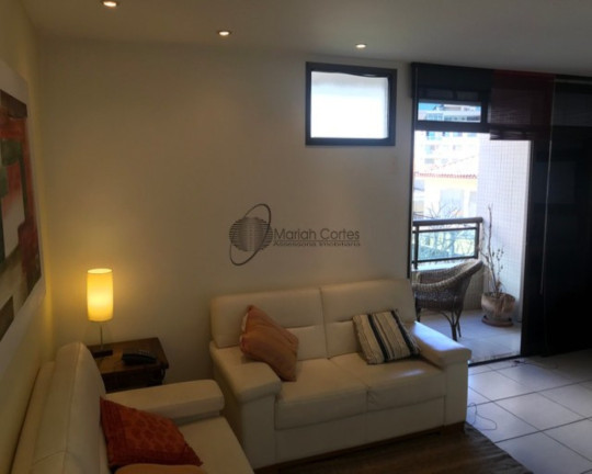 Imagem Imóvel com 2 Quartos à Venda, 94 m² em São Francisco - Niterói Imagem Imóvel com 2 Quartos à Venda, 94 m² em São Francisco - Niterói