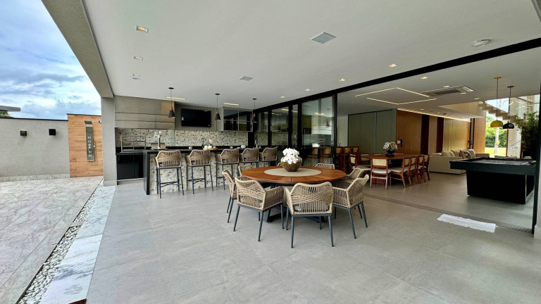 Imagem Casa com 6 Quartos à Venda, 503 m² em Riviera De São Lourenço - Bertioga Imagem Casa com 6 Quartos à Venda, 503 m² em Riviera De São Lourenço - Bertioga