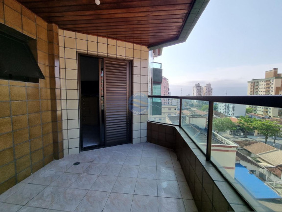 Imagem Apartamento com 1 Quarto à Venda, 55 m² em Tupi - Praia Grande Imagem Apartamento com 1 Quarto à Venda, 55 m² em Tupi - Praia Grande