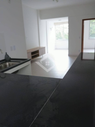 Imagem Apartamento com 2 Quartos à Venda, 74 m² em Copacabana - Rio De Janeiro