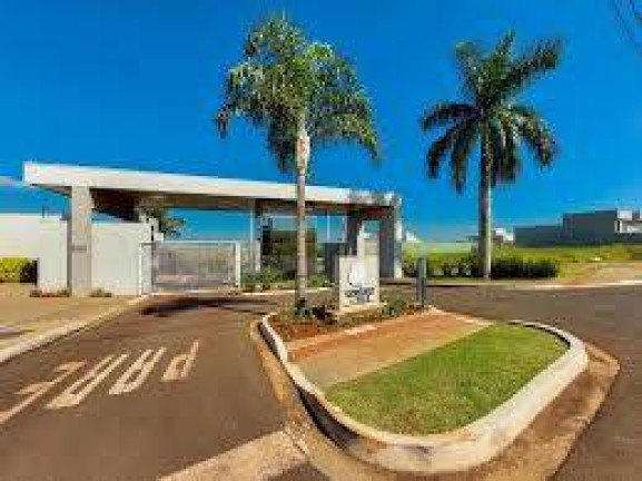 Imagem Terreno à Venda, 213 m² em Unamar (tamoios) - Cabo Frio