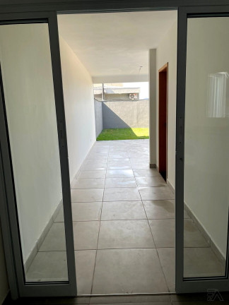 Imagem Casa com 3 Quartos à Venda, 131 m² em Jardim Do Lago - Atibaia Imagem Casa com 3 Quartos à Venda, 131 m² em Jardim Do Lago - Atibaia