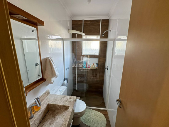 Imagem Casa com 4 Quartos à Venda, 196 m² em Barra Do Sai - Itapoá Imagem Casa com 4 Quartos à Venda, 196 m² em Barra Do Sai - Itapoá