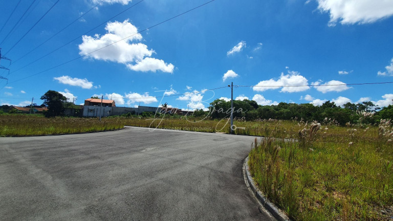 Imagem Terreno à Venda, 180 m² em Bom Jesus - Campo Largo Imagem Terreno à Venda, 180 m² em Bom Jesus - Campo Largo