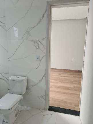 Imagem Casa com 3 Quartos à Venda, em Inoã (inoã) - Maricá Imagem Casa com 3 Quartos à Venda, em Inoã (inoã) - Maricá