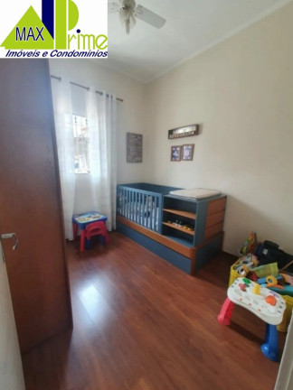 Imagem Casa com 4 Quartos à Venda, 177 m² em Guaiaúna - São Paulo