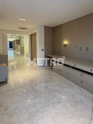 Imagem Casa à Venda, 300 m² em Palmares - Petrolina Imagem Casa à Venda, 300 m² em Palmares - Petrolina