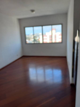 Imagem Apartamento com 2 Quartos para Alugar, 75 m² em Jardim São Dimas - São José Dos Campos Imagem Apartamento com 2 Quartos para Alugar, 75 m² em Jardim São Dimas - São José Dos Campos