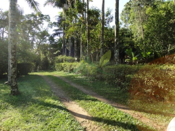Imagem Chácara com 3 Quartos à Venda, 35.000 m² em Centro - Piracaia Imagem Chácara com 3 Quartos à Venda, 35.000 m² em Centro - Piracaia