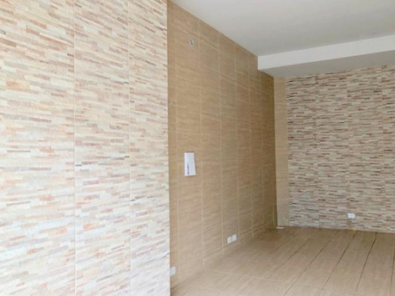 Imagem Loja à Venda, 130 m² em Jardim Lambreta - Cotia