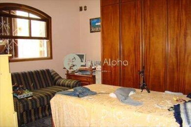 Imagem Casa com 5 Quartos à Venda, 180 m² em Ponta Da Praia - Santos Imagem Casa com 5 Quartos à Venda, 180 m² em Ponta Da Praia - Santos