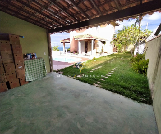 Imagem Casa com 3 Quartos para Temporada, 120 m² em Mutari - Santa Cruz Cabrália Imagem Casa com 3 Quartos para Temporada, 120 m² em Mutari - Santa Cruz Cabrália