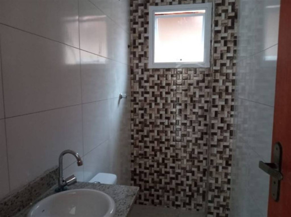 Imagem Casa com 2 Quartos à Venda,  em Ocian - Praia Grande