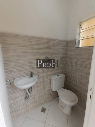 Imagem Sobrado com 3 Quartos à Venda, 165 m² em Nova Petrópolis - São Bernardo Do Campo