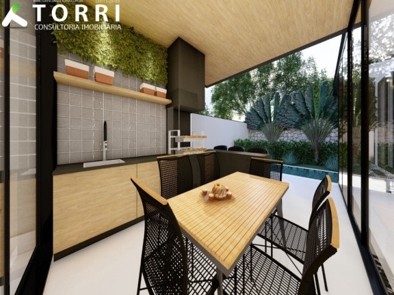 Imagem Imóvel com 3 Quartos à Venda, 190 m² em Condomínio Residencial Mont Blanc - Sorocaba Imagem Imóvel com 3 Quartos à Venda, 190 m² em Condomínio Residencial Mont Blanc - Sorocaba