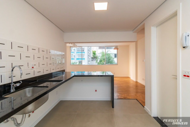 Imagem Apartamento com 3 Quartos à Venda, 130 m² em Higienópolis - São Paulo Imagem Apartamento com 3 Quartos à Venda, 130 m² em Higienópolis - São Paulo