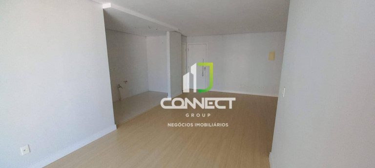 Imagem Apartamento com 3 Quartos à Venda, 94 m² em Vila Operária - Itajaí