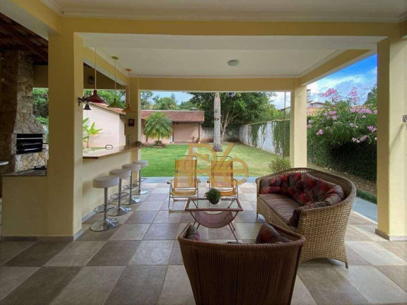 Imagem Casa com 4 Quartos à Venda, 362 m² em Chácara Vale Do Rio Cotia - Carapicuíba Imagem Casa com 4 Quartos à Venda, 362 m² em Chácara Vale Do Rio Cotia - Carapicuíba