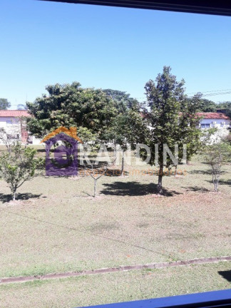 Imagem Apartamento com 2 Quartos à Venda, 49 m² em Apartamento Sylvia Matta - Mogi Mirim Imagem Apartamento com 2 Quartos à Venda, 49 m² em Apartamento Sylvia Matta - Mogi Mirim