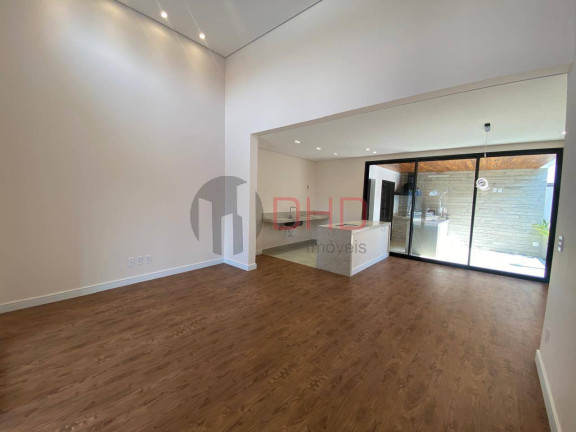 Imagem Casa de Condomínio com 3 Quartos à Venda, 180 m² em Jardim Terras De São Francisco - Sorocaba Imagem Casa de Condomínio com 3 Quartos à Venda, 180 m² em Jardim Terras De São Francisco - Sorocaba