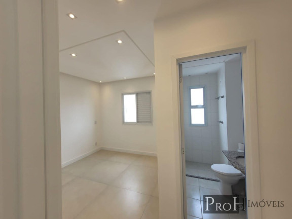 Imagem Apartamento com 2 Quartos à Venda, 65 m² em Rudge Ramos - São Bernardo Do Campo Imagem Apartamento com 2 Quartos à Venda, 65 m² em Rudge Ramos - São Bernardo Do Campo