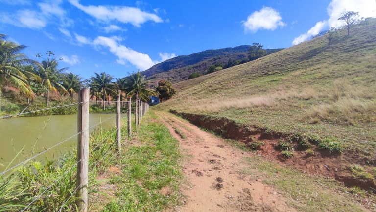Imagem Imóvel à Venda, 10 m² em Comunidade Urbana De Samambaia - Guarapari Imagem Imóvel à Venda, 10 m² em Comunidade Urbana De Samambaia - Guarapari