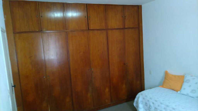 Imagem Casa com 4 Quartos à Venda,  em Casa Verde - São Paulo