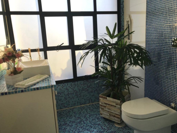 Imagem Apartamento com 3 Quartos à Venda, em Cursino - São Paulo Imagem Apartamento com 3 Quartos à Venda, em Cursino - São Paulo