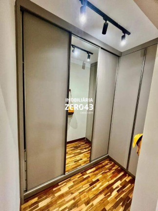 Imagem Casa com 3 Quartos à Venda, 249 m² em Igapó - Londrina Imagem Casa com 3 Quartos à Venda, 249 m² em Igapó - Londrina