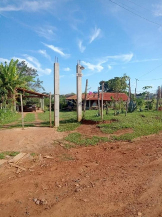 Imagem Imóvel com 2 Quartos à Venda, 90 m² em Jardim Gramado - Tatuí