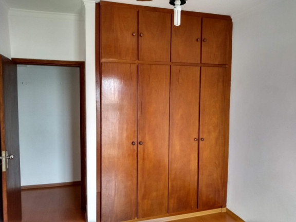 Imagem Apartamento com 3 Quartos à Venda, 150 m² em Jardim Nasralla - Bauru Imagem Apartamento com 3 Quartos à Venda, 150 m² em Jardim Nasralla - Bauru