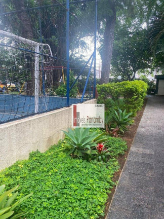 Imagem Apartamento com 2 Quartos à Venda, 68 m² em Santo Amaro - São Paulo Imagem Apartamento com 2 Quartos à Venda, 68 m² em Santo Amaro - São Paulo